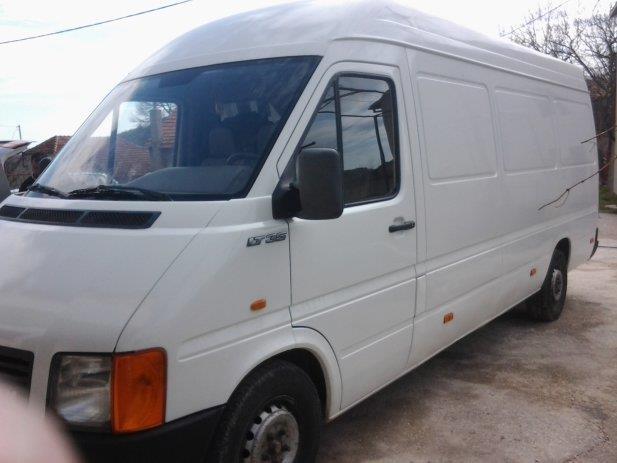 Kombi-prevoz-robe-i-selidbe