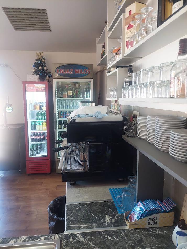 -Caffe-ENIGMA---potrebne-konobarice