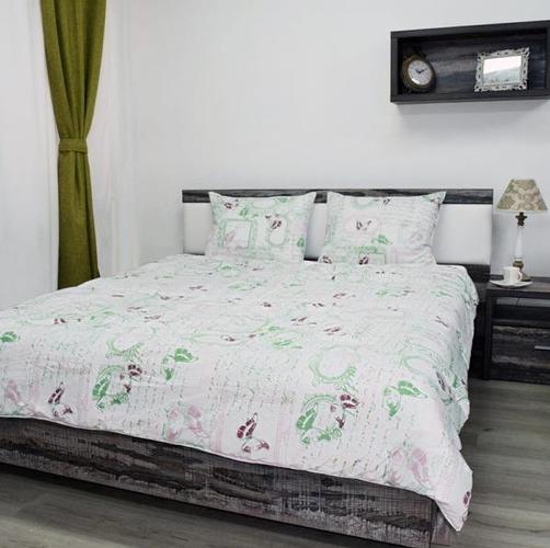 DEKUPAŽ SET
