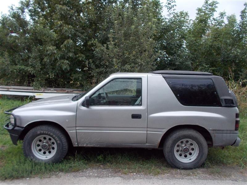 Opel-Frontera-sport-2-0--93