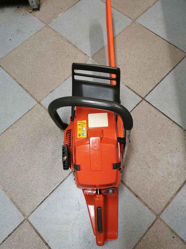 Husqvarna-362-XP