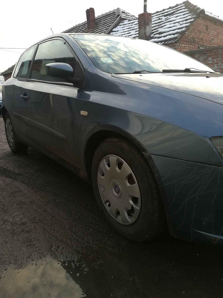 Stilo-19jtd-2002