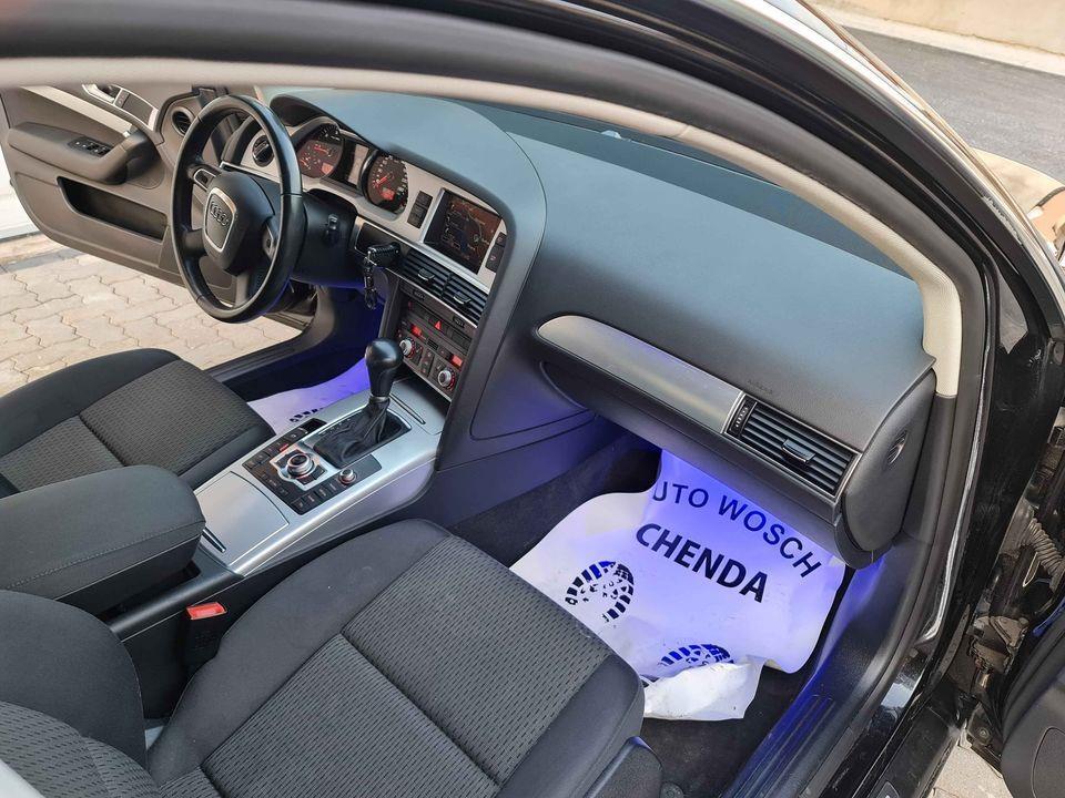 AUDI-A6-2-0-TDI--2010-GOD