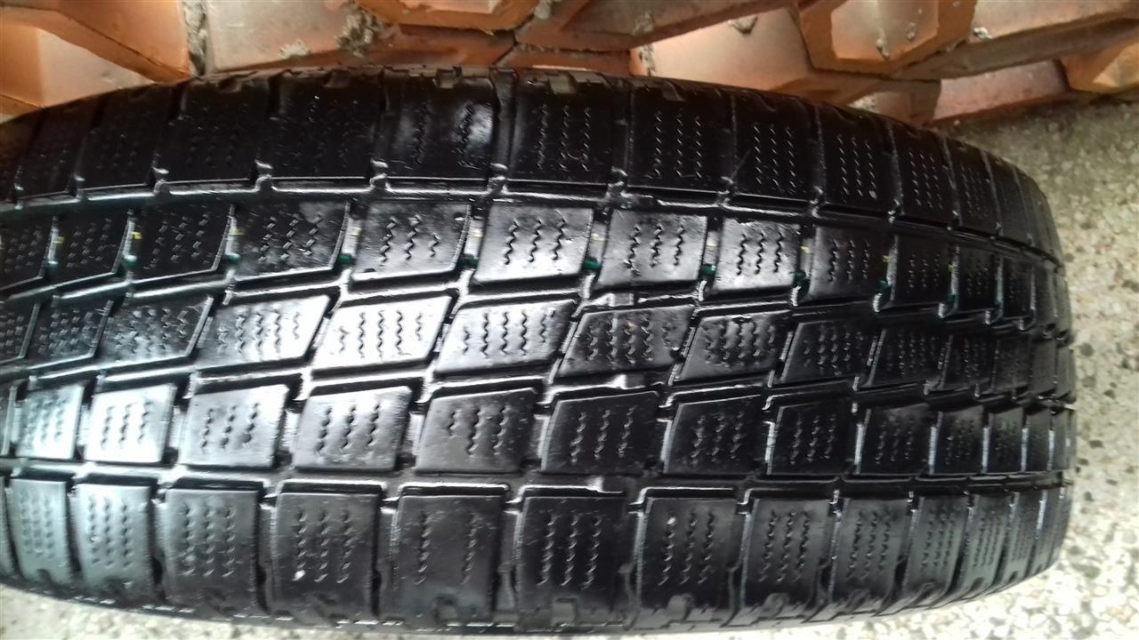Gume-16-c-M-S