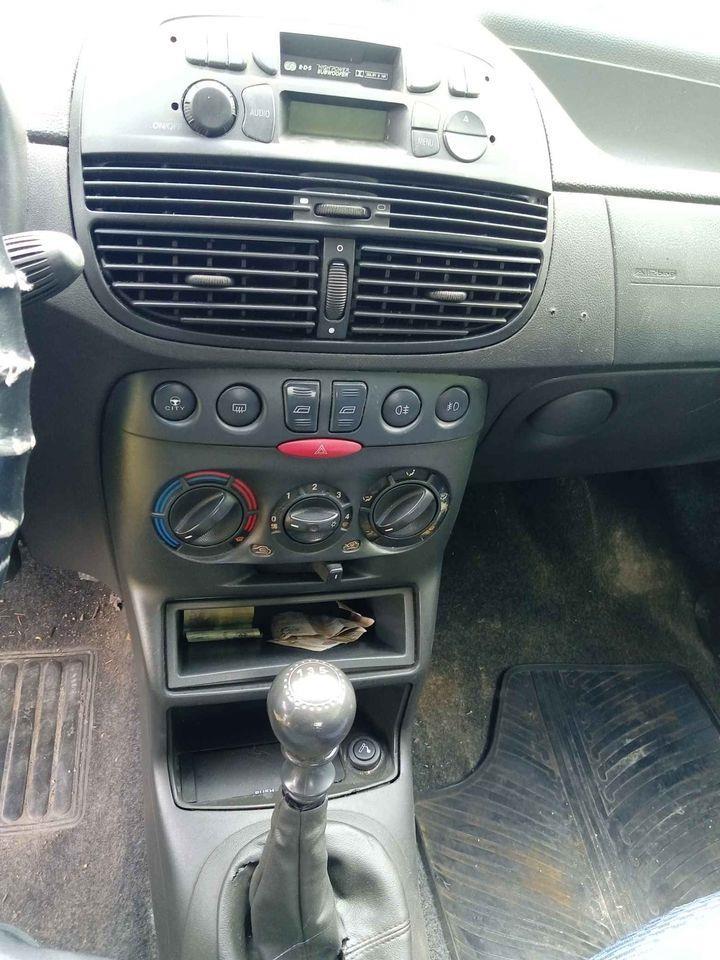 Punto-1-2