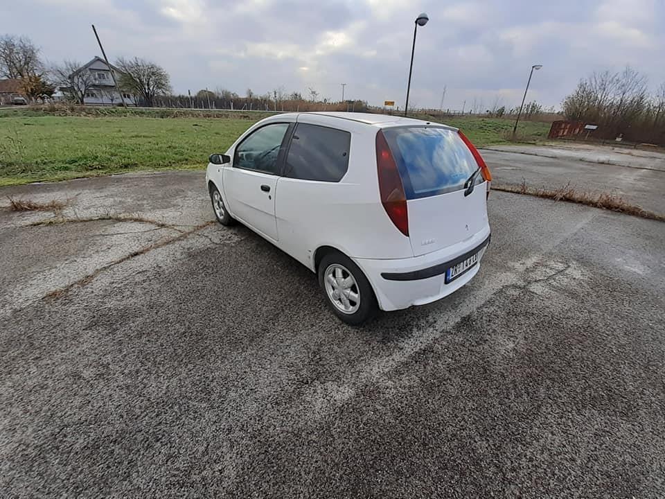 fiat-punto