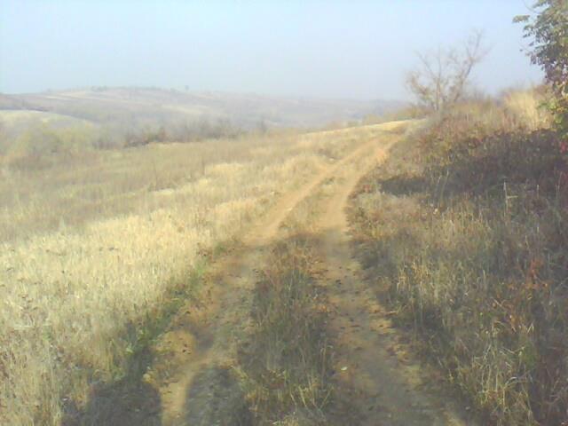 Veliki-ravan-plac-72-m2-u-Kamendolu