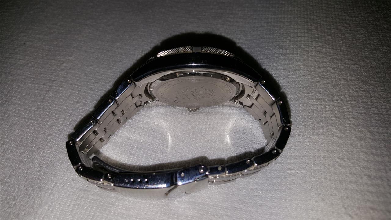 Festina-sat