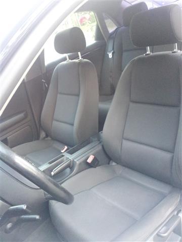 Audi-A4-1-9-tdi--02--