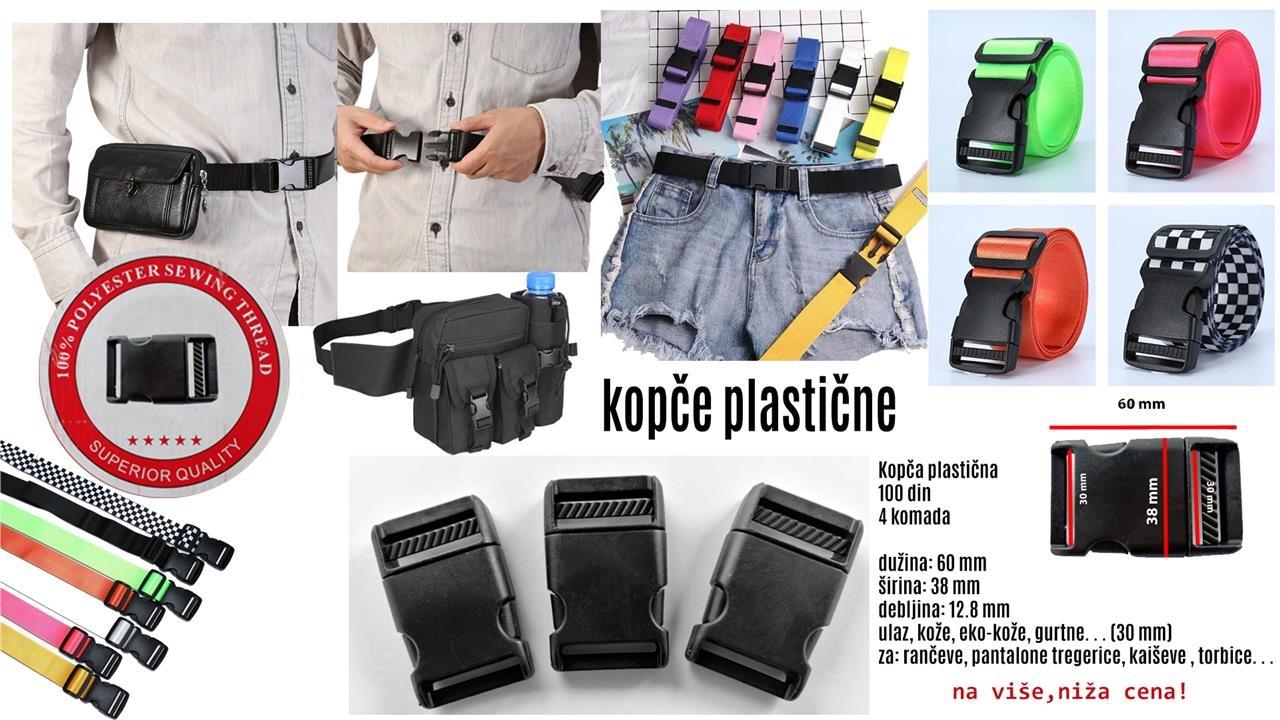 kopce-rukavice-torbice