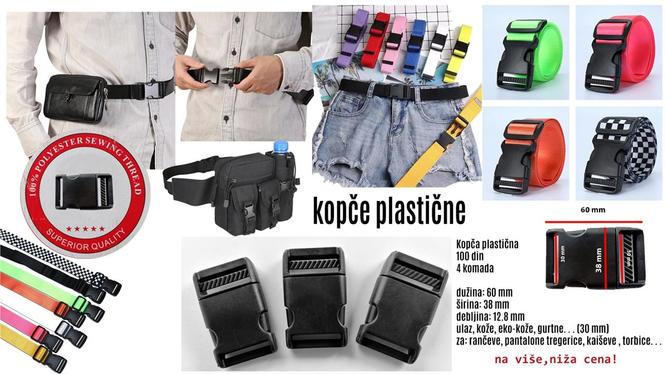 kopce,rukavice,torbice