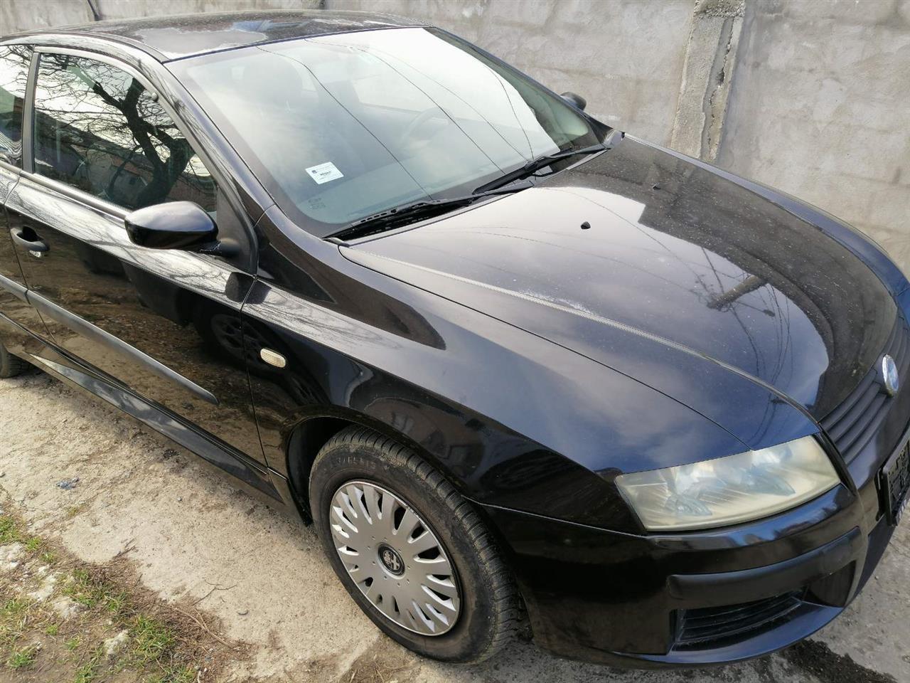 Fiat-stilo-3v-far