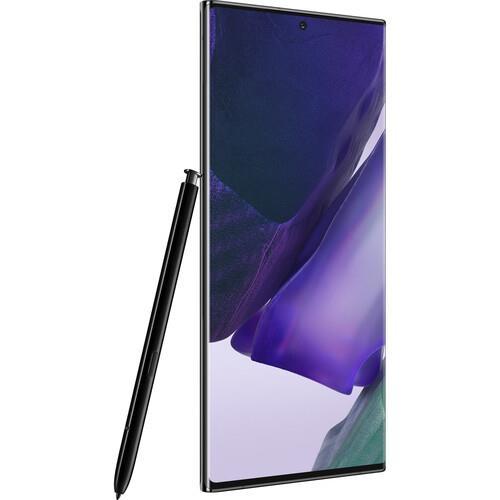 Samsung Galaxy Note 20 Plus 512 GB Ultra