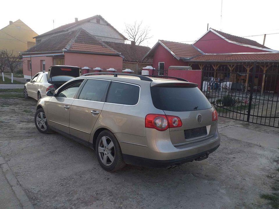 Passat