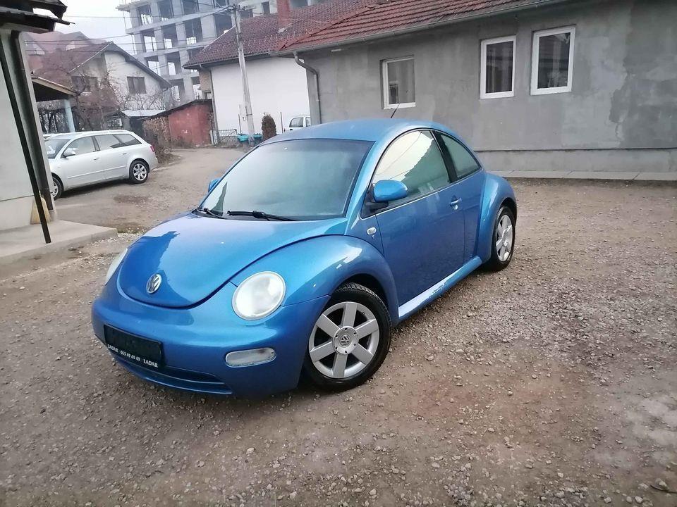 Buba