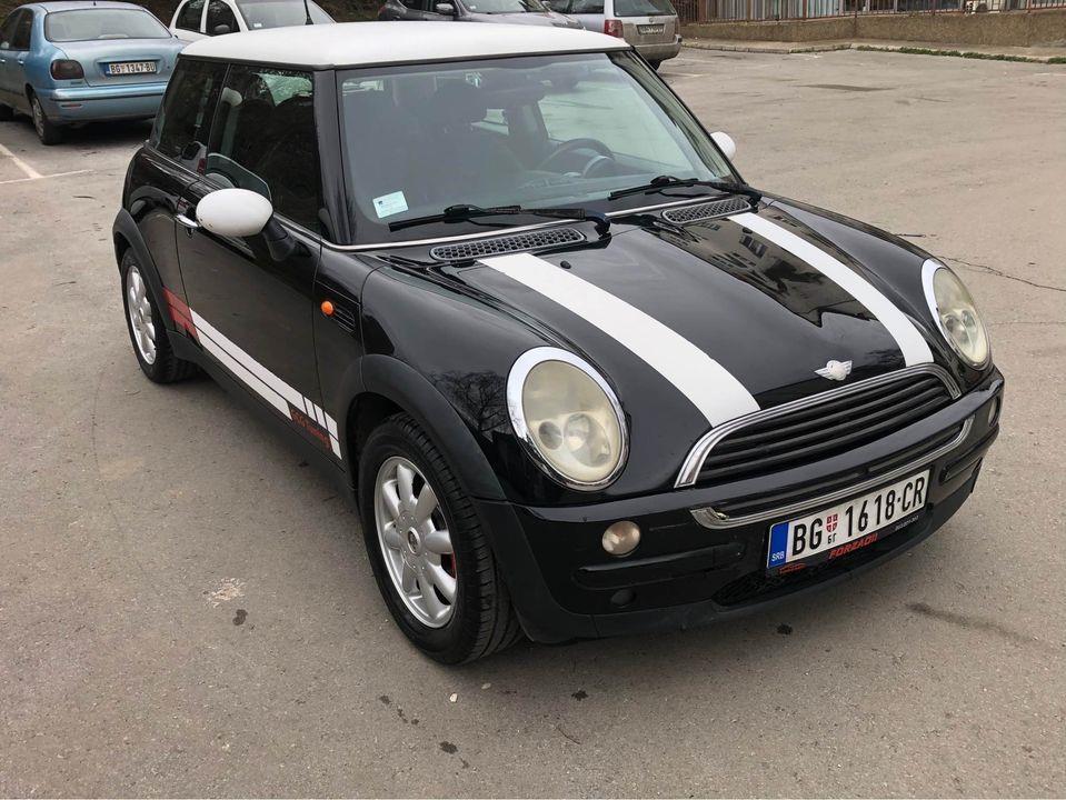 Mini-Cooper-1-6