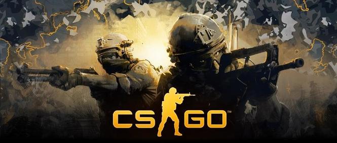 Csgo accounts 