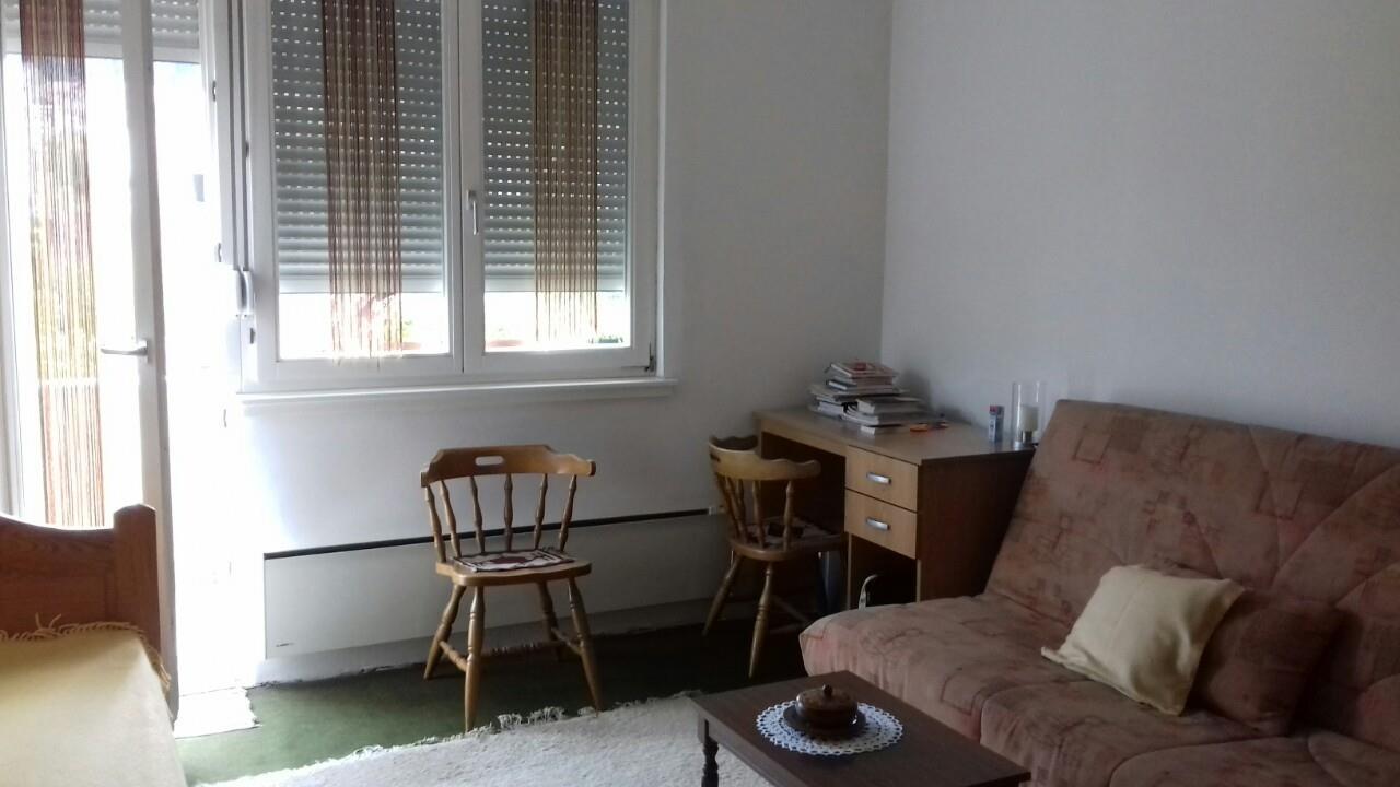 Stan-u-centru-Banje