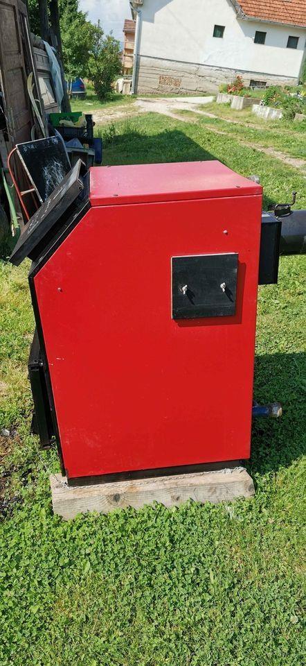 Kotao-40kw