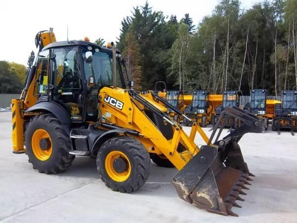 JCB-3CX