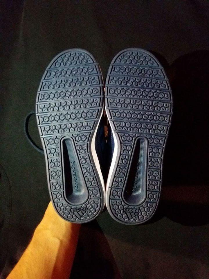 Adidas-decije-patike