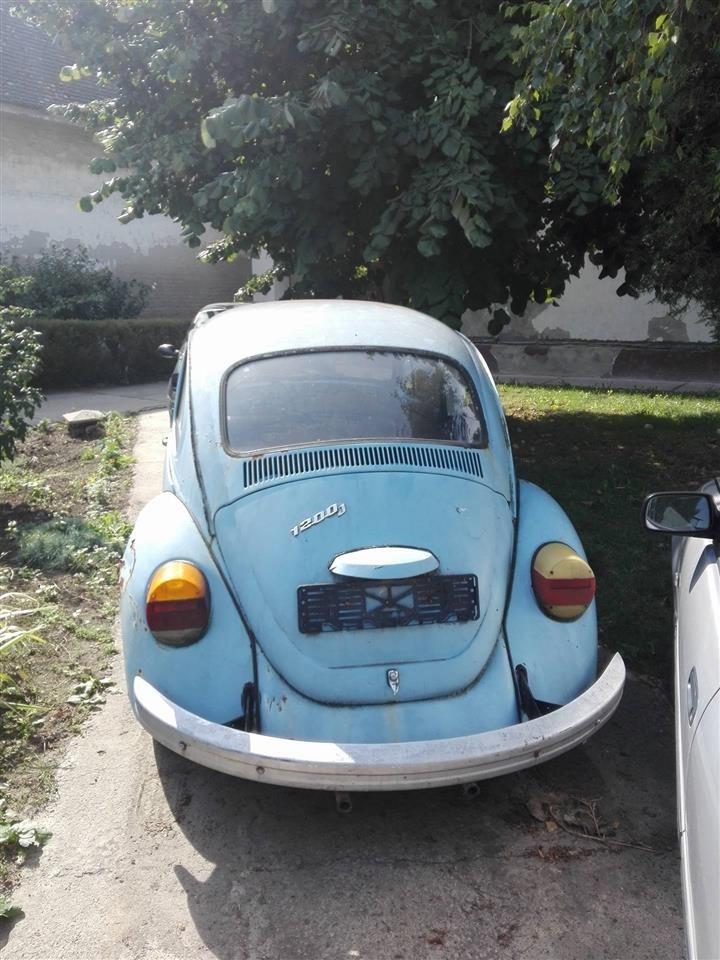 VW-Buba-1-2