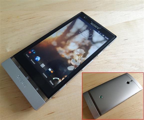 Sony-Xperia-P-LT22i