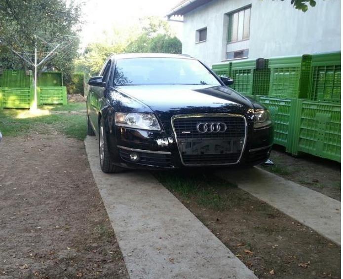 Audi-A6-S-line-2-0TDI--06