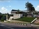 Poslovno stambeni objekat 1580m2