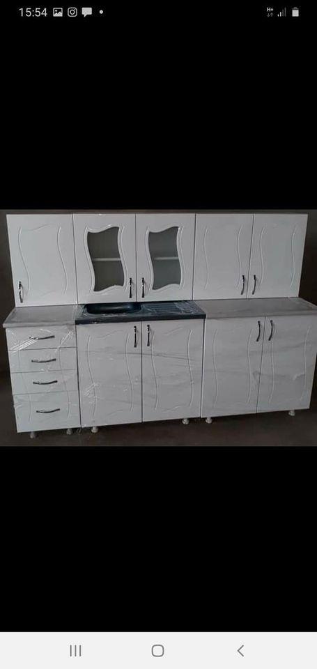 Filing-Cabinets