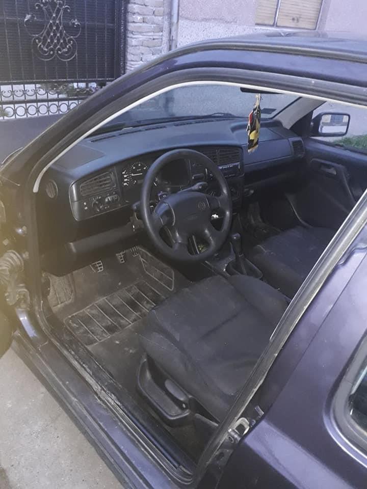 Vento