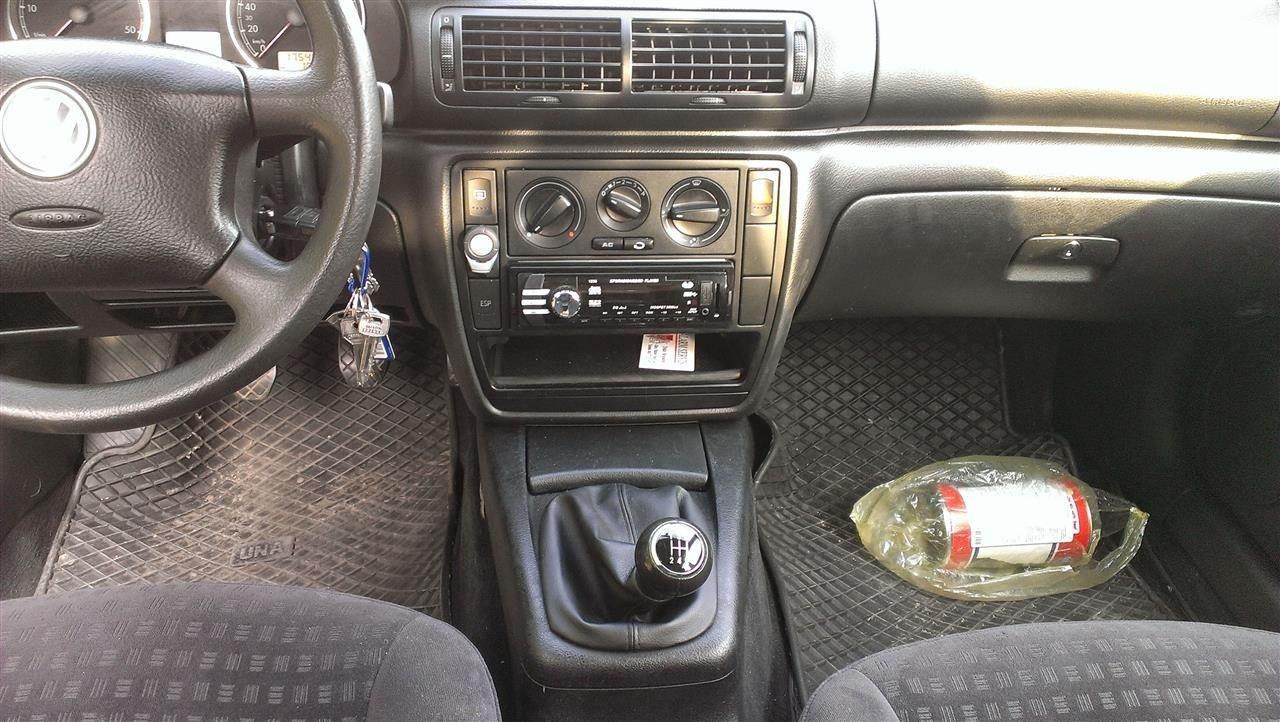 VW-Passat-b-5-5-