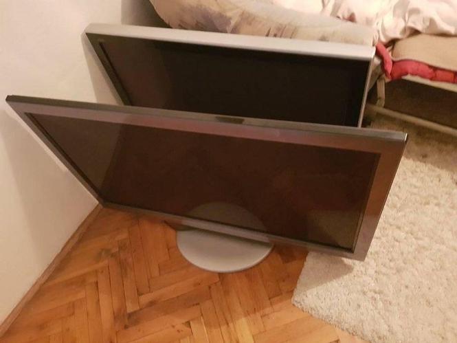 Televizori iz nemacke