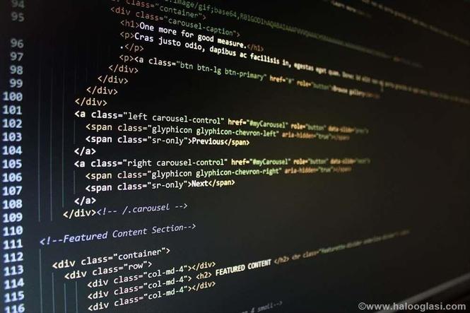 Casovi programiranja - C#, C, JS, SQL, Java