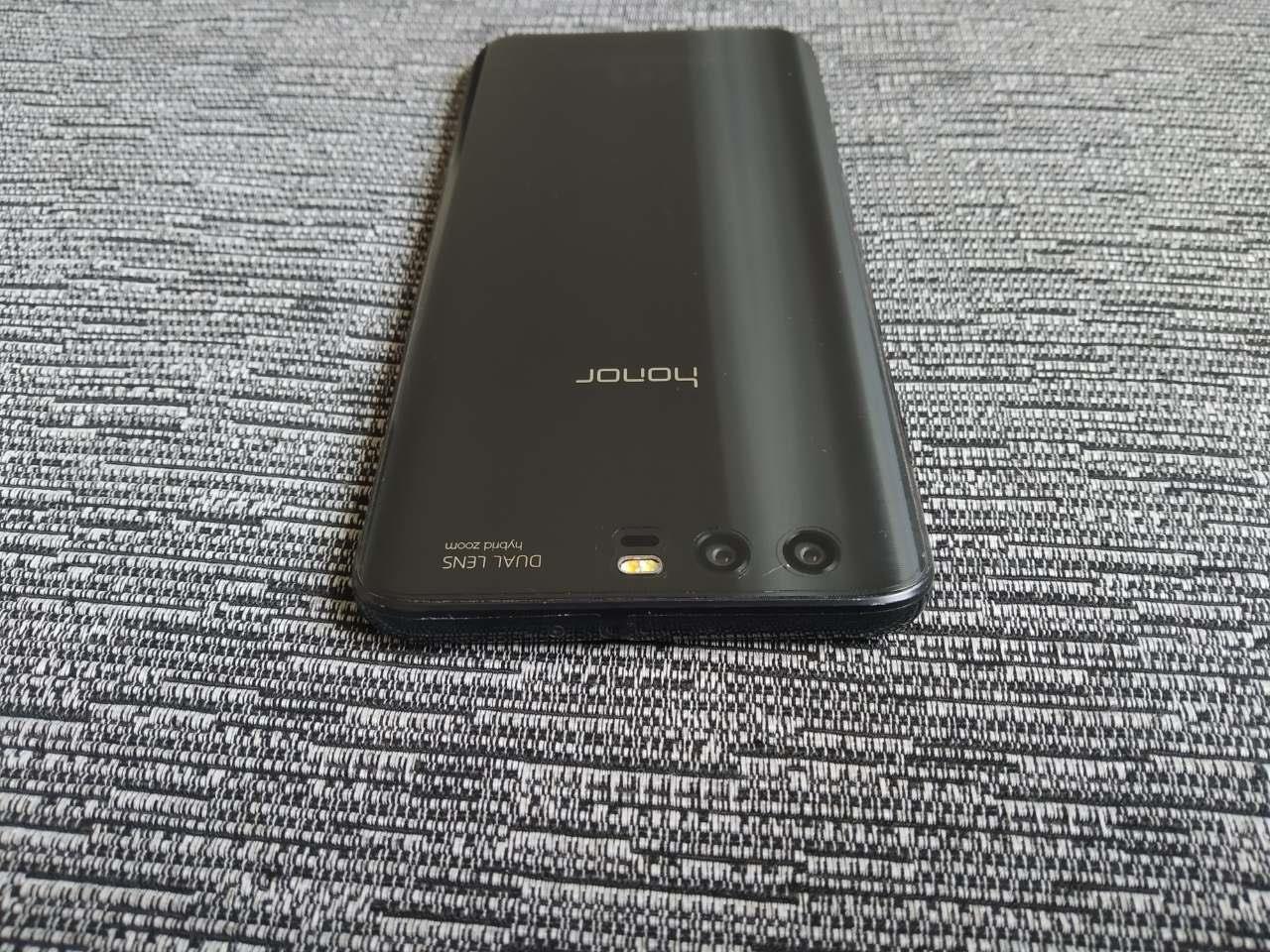 Honor-9--4-64GB--crni-