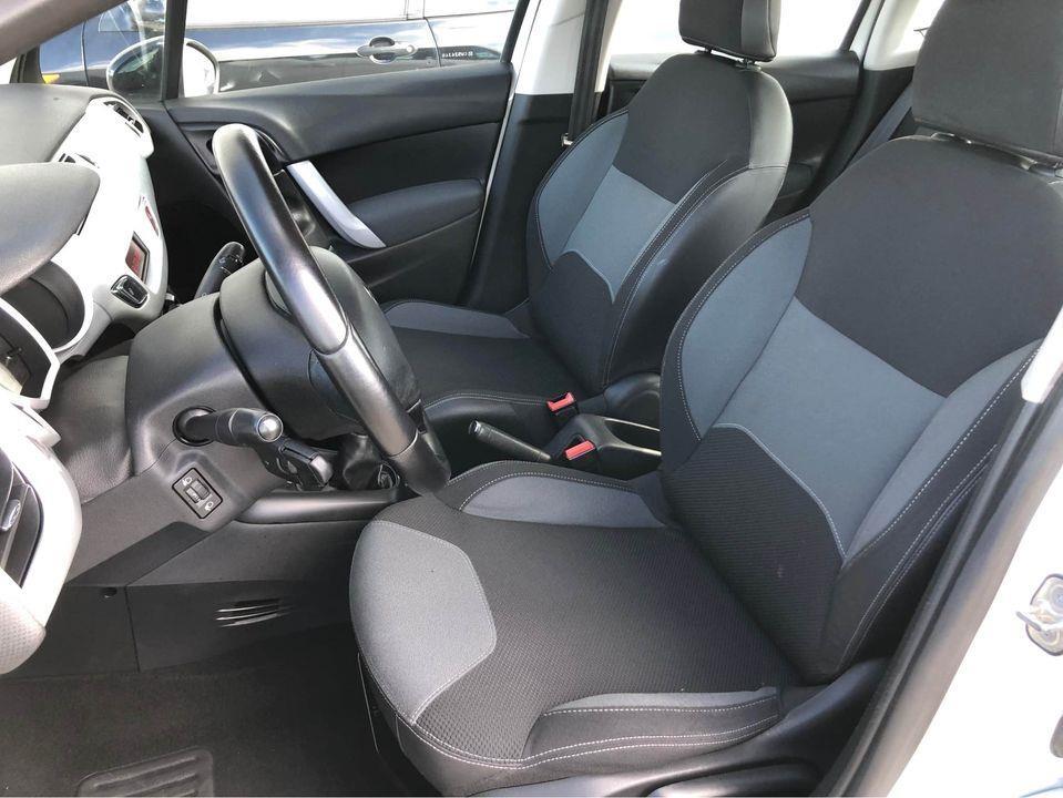 CITROEN-C3-1-1-PLIN-2012-3790-