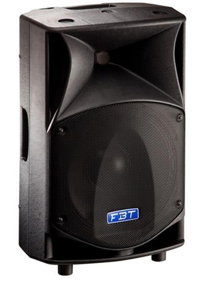 FBT-ProMaxX-10
