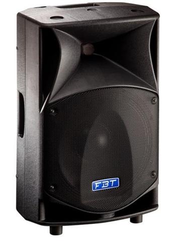 FBT ProMaxX 10