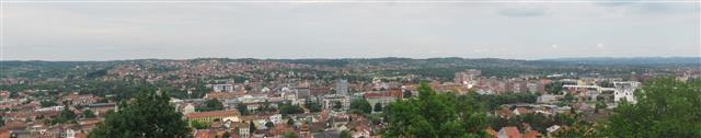 Kuca-od--220m2-u-Valjevu-