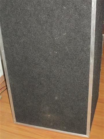 Bass-bin-2x10-