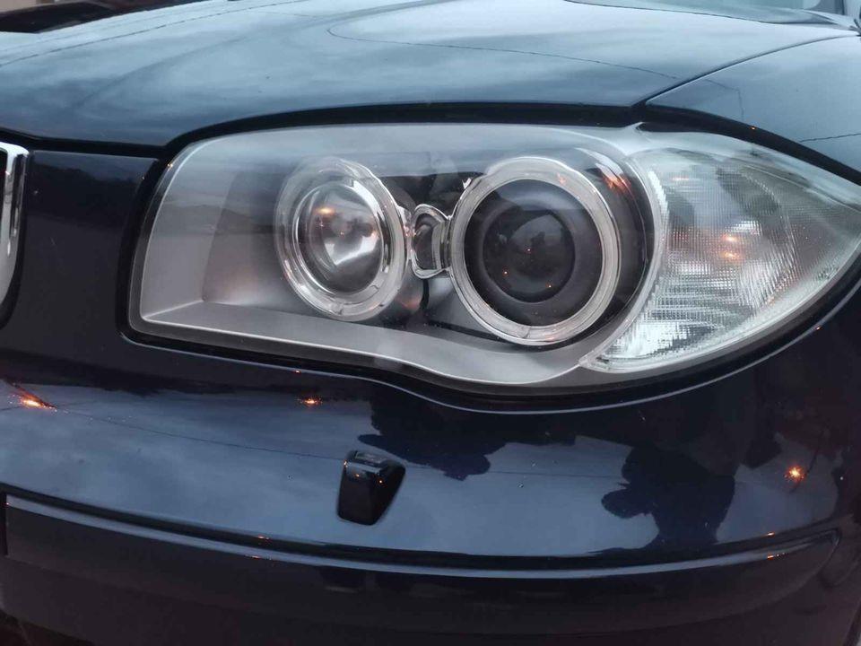Bmw-118d--2006kraj