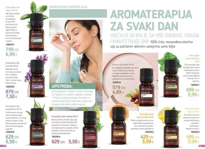 Farmasi-