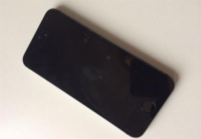 IPhone-5s-nov