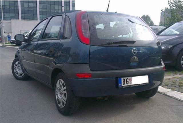 Opel-Corsa-Comfort--01