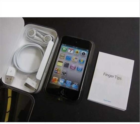 Apple iPod 4 32GB