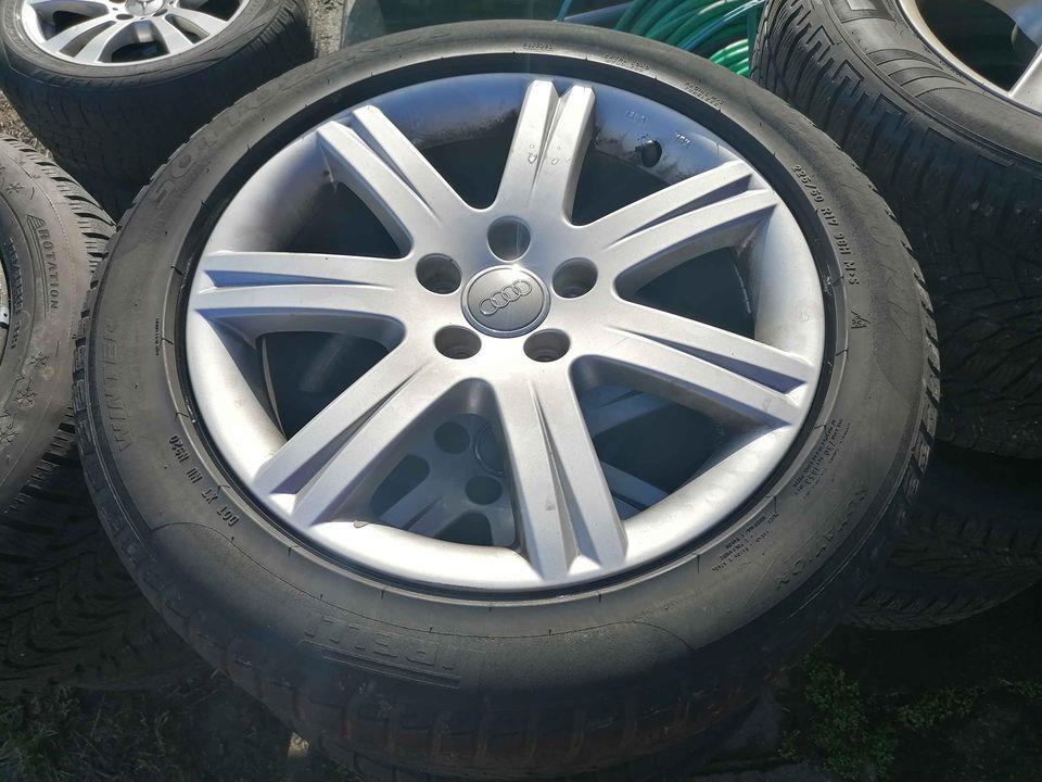 Felne-za-audi-17