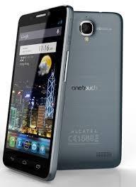 Alcatel-OT-Idol-6030