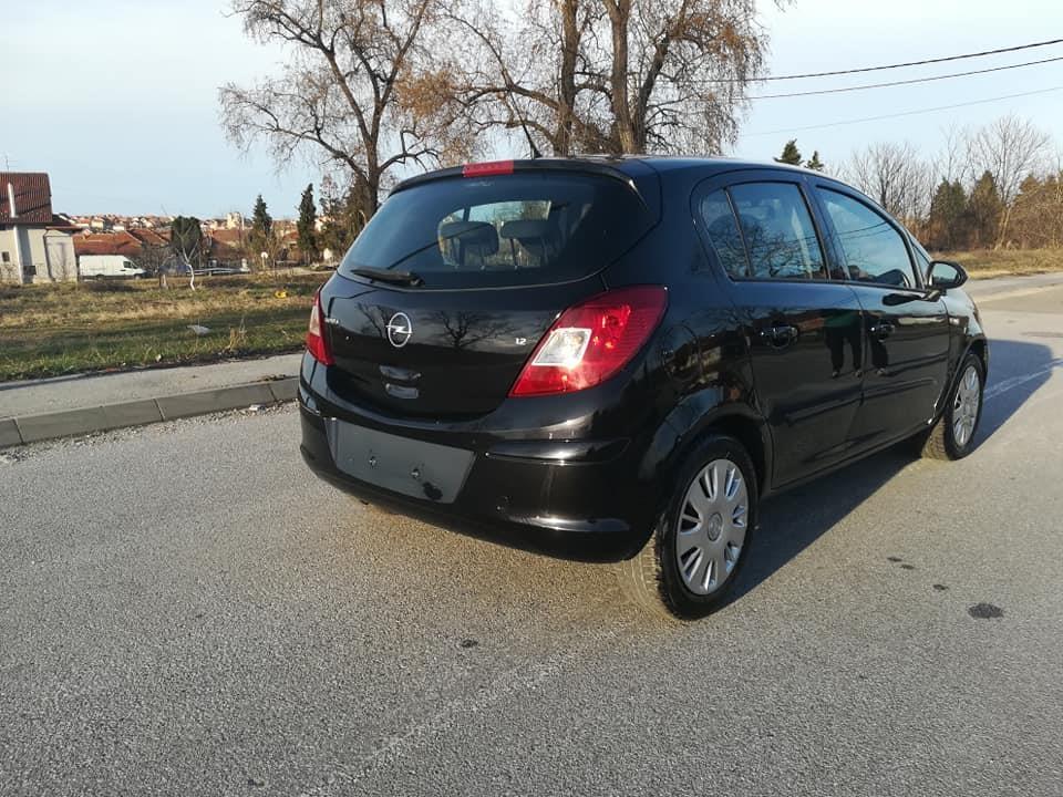 OPEL-CORSA-D-1-2-16V-2008-G