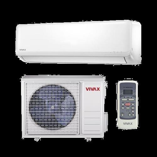 VIVAX Cool ACP-12CH35AEZO