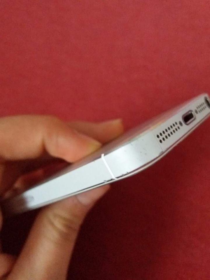 iPhone-5